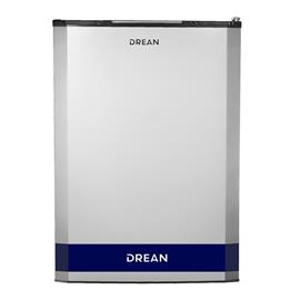 Heladera Sin Freezer Drean HDR120FOOS 120Lts                               